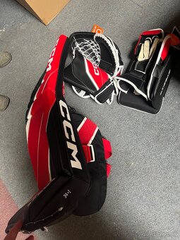 br.set CCM EFlex6 - 5