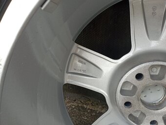 5x112r18 - 5