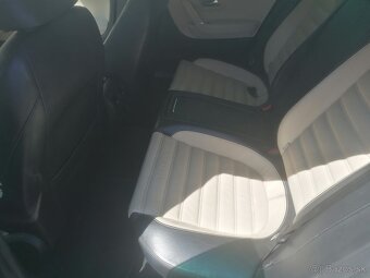 Predám VW Passat CC 2.0TDI,DSG, CBAB - 5
