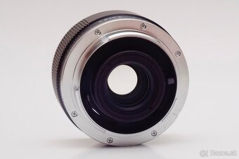 Leica Extender-R 2x - 5