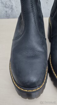 Dr. Martens Rometty EU41 - 5