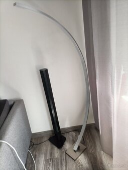 LED lampa - 5