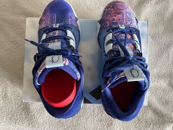 Nike PG6 - Hyper Royal / EUR42/US 8.5/UK 7.5 - 5