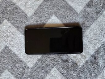 Samsung galaxy s 20 ultra 5g - 5