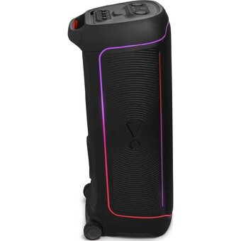 JBL PartyBox Ultimate - 5