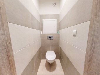 Predaj 3 izbový byt s balkónom, Žilina-Vlčince (73m2) - 5