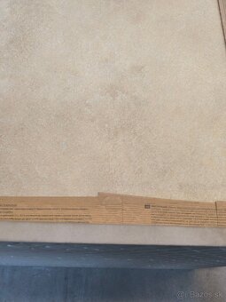 2 cm hrubá terasová dlažba  120x60x2 za 1/2 ceny - 5