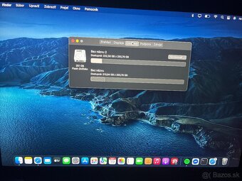 MacBook Pro 13″ (Retina) – Early 2015 - 5