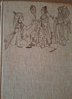 Knihy povesti,záhady,rekordy,feng šuej - 5