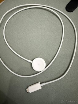 Apple Watch SE2, 40mm - 5