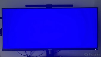 Philips 40B1U5600 - 5