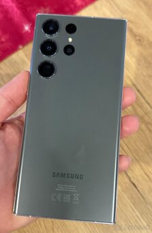 Samsung Galaxy S23 Ultra - 5