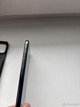 Apple iPhone 11 Pro 64GB, Green - 5