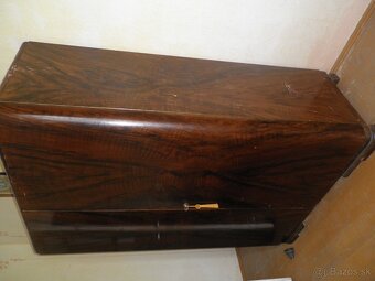 komoda - 5