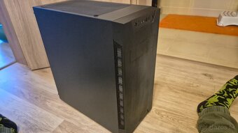 Starsia PC skrinka - 5