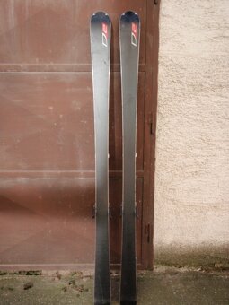 Atomic D2 WF 73-172cm - 5