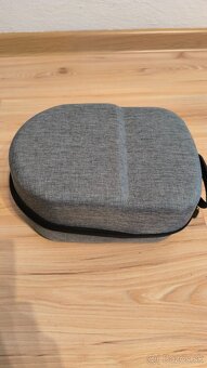 Meta Quest 3s+účet s 50 hrami - 5