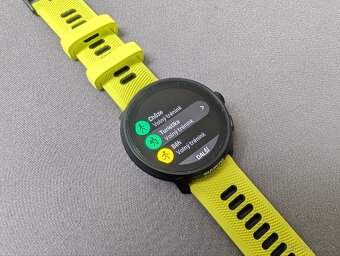 Suunto run - nové - 5