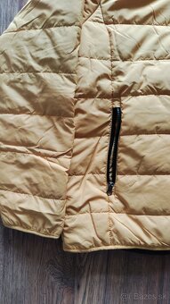 Jarnojesenná bunda - 5