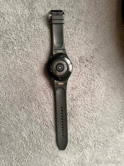 Samsung Galaxy watch 6 - 5