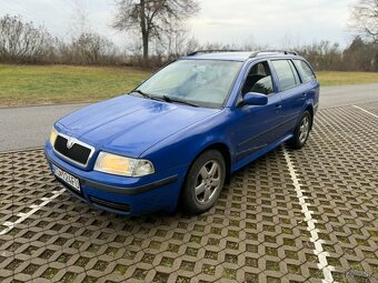 Octavai 1.9.81.kw - 5