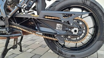 KTM 1090 Adventure - 5