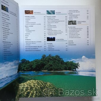 IKAR - ENCYKLOPÉDIA - ZEM - 5