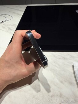 iPhone 14 pro 512 GB - 5