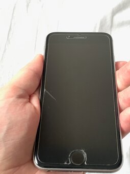 Apple iPhone 6S 64GB - 5