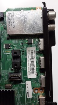 Samsung UE40F6340, ND - 5