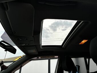 Grand vitara - 5