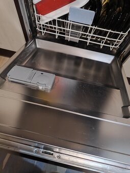 beko - 5