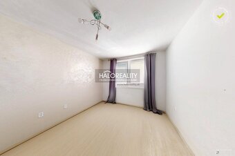 HALO reality - Predaj, rodinný dom Veľký Grob, mimoriadne ti - 5