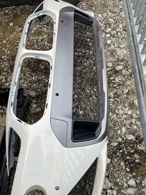 Bmw X2 F39 - 5