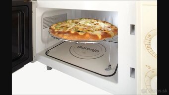 Gorenje MO4250CLI - 5