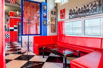 Odstúpenie prevádzky RETRO BURGER – Prešov - 5