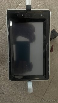 2din pioneer DMH A240bt - 5