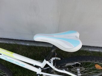 Dedsky bicykel - 5
