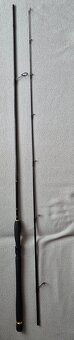 Privlačová udica značky Daiwa - 5