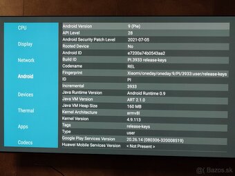 Xiaomi Mi Box S - 5