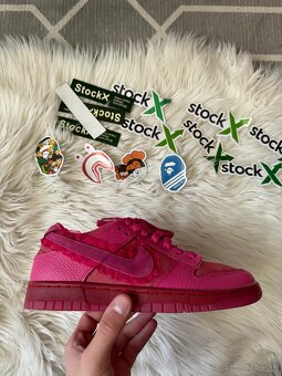 Nike Dunk - 5