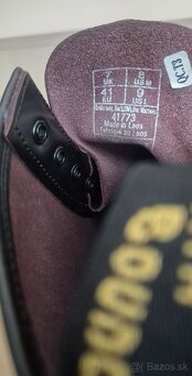 Dr. Martens 41773 EU40 - 5