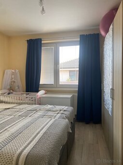 Exkluzívne ponúkam na predaj RD v Beckove. - 5