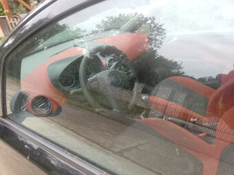 Opel Corsa D - 5
