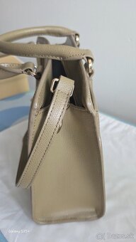 Kabelka Furla - 5