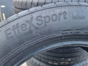 225/55R17 dot 23 letné - 5