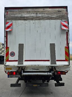 Iveco stralis - 5