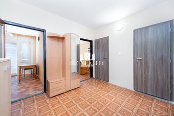 NA PREDAJ | 3 izbový byt | Dubnica nad Váhom - 5