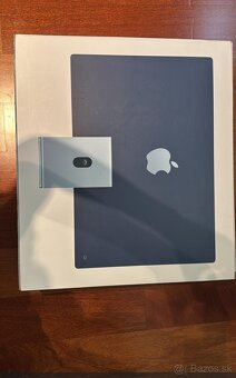 I Mac 8GB 256SSD - 5