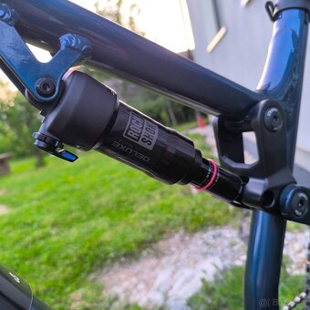 CTM SKAUT 4.0 2024, XL - 5
